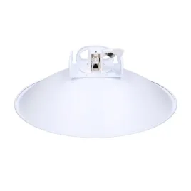 urzadzenie-typu-cpe-ubiquiti-powerbeam-5ac-gen2-pbe-5ac-gen2-1xlan-poe