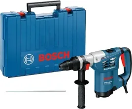 mlot-sds-plus-gbh-4-32-dfr-bosch-walizka