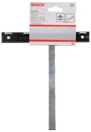 bosch-adapter-do-pilarki-do-szyny-fsn-70-i-fsn-140