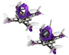 flywoo-firefly16-1s-nano-baby-v3-o4-elrs-24-ghz-tiny-drone-bez-o4