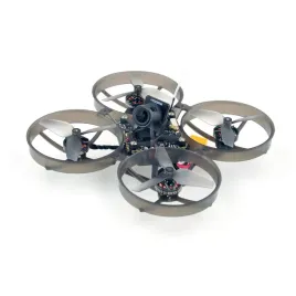 dron-happymodel-mobula8-freestyle-hdzero-80mm-digital-hd-micro-fpv-whoop