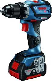 wkretarka-18v-63nm-gsr-18v-65-bosch-2x40ah-walizka