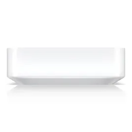 brama-sieciowa-ubiquiti-unifi-gateway-lite-uxg-lite-eu-1x1gbe-lan-1x1gbe-wa