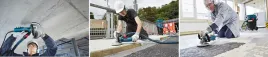 szlifierka-do-betonu-1500w-gbr-15-ca-bosch-walizka