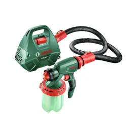 pistolet-malarski-pfs-3000-2-all-paint-bosch