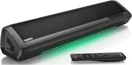 soundbar-saiyin-ds6305-bluetooth-40w-optyczny-aux-pilot-2-0-tv-pc