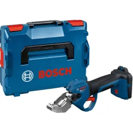 nozyce-aku-obcinak-gpc-18v-32-p-do-ciecia-rur-pex-i-pvc-l-boxx-korpus
