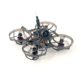 dron-fpv-whoop-happymodel-mobula6-2024-v3-elrs-1s-bez-wtykow-silnikow