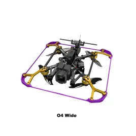 dron-fpv-cinewhoop-flywoo-flytimes-85-hd-dji-o4-wide-2s-elrs-24-g