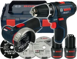 gsr-12v-15-gws-12v-76-bosch-2x30ah-l-boxx