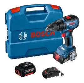 bosch-gbh-18v-22-gsr-180-li-gws-180-li-2x40ah-torba
