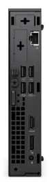 dell-pro-micro-qcm1255-r3-8300ge-8gb-512-740m-w11p