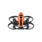 dron-geprc-darkstar22-o4-pro-elrs