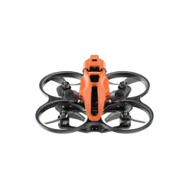 dron-geprc-darkstar22-o4-pro-elrs