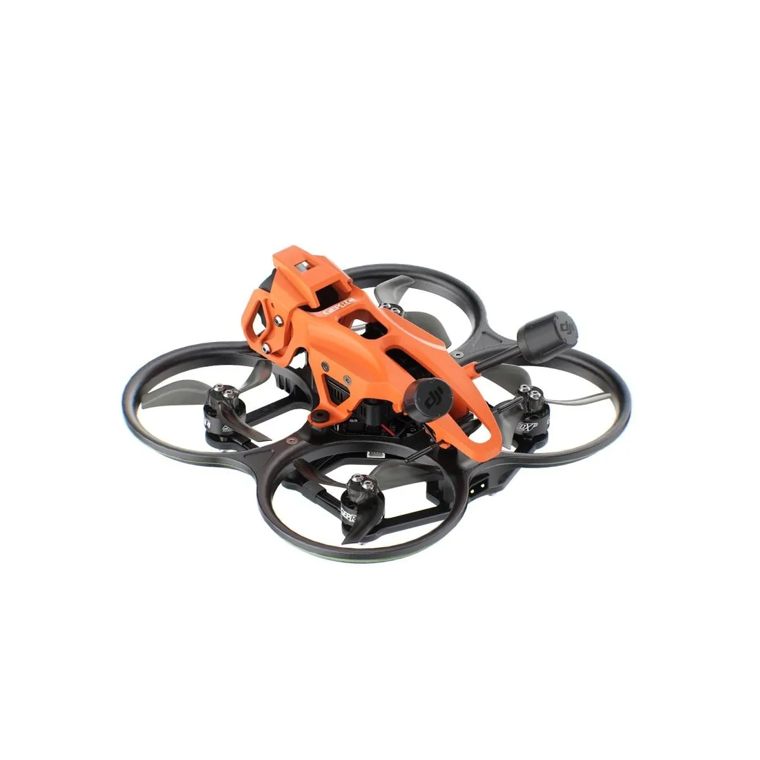 dron-geprc-darkstar22-o4-pro-elrs-stan-nowy