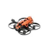dron-geprc-darkstar22-o4-pro-elrs-kod-producenta-gp107982