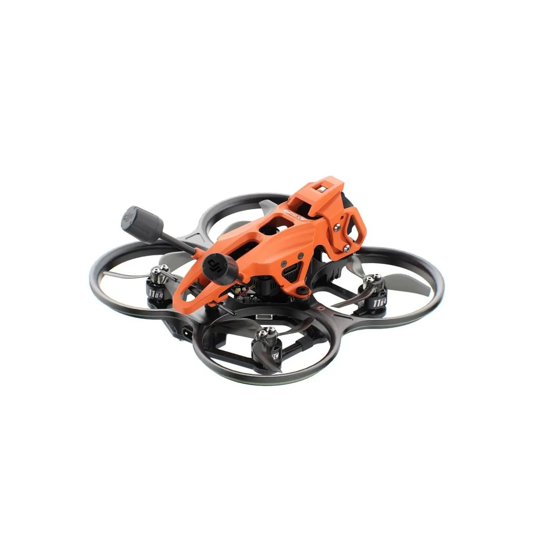 dron-geprc-darkstar22-o4-pro-elrs