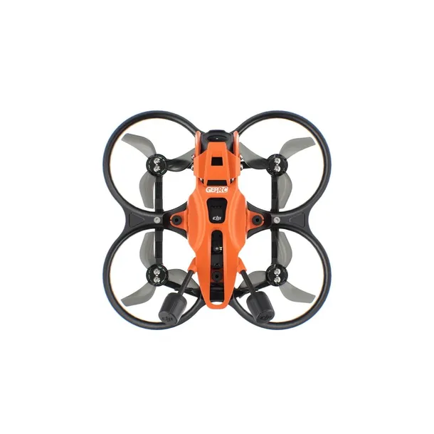 dron-geprc-darkstar22-o4-pro-elrs-stan-nowy-kod-producenta-gp107982