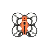 dron-geprc-darkstar22-o4-pro-elrs-stan-nowy-kod-producenta-gp107982