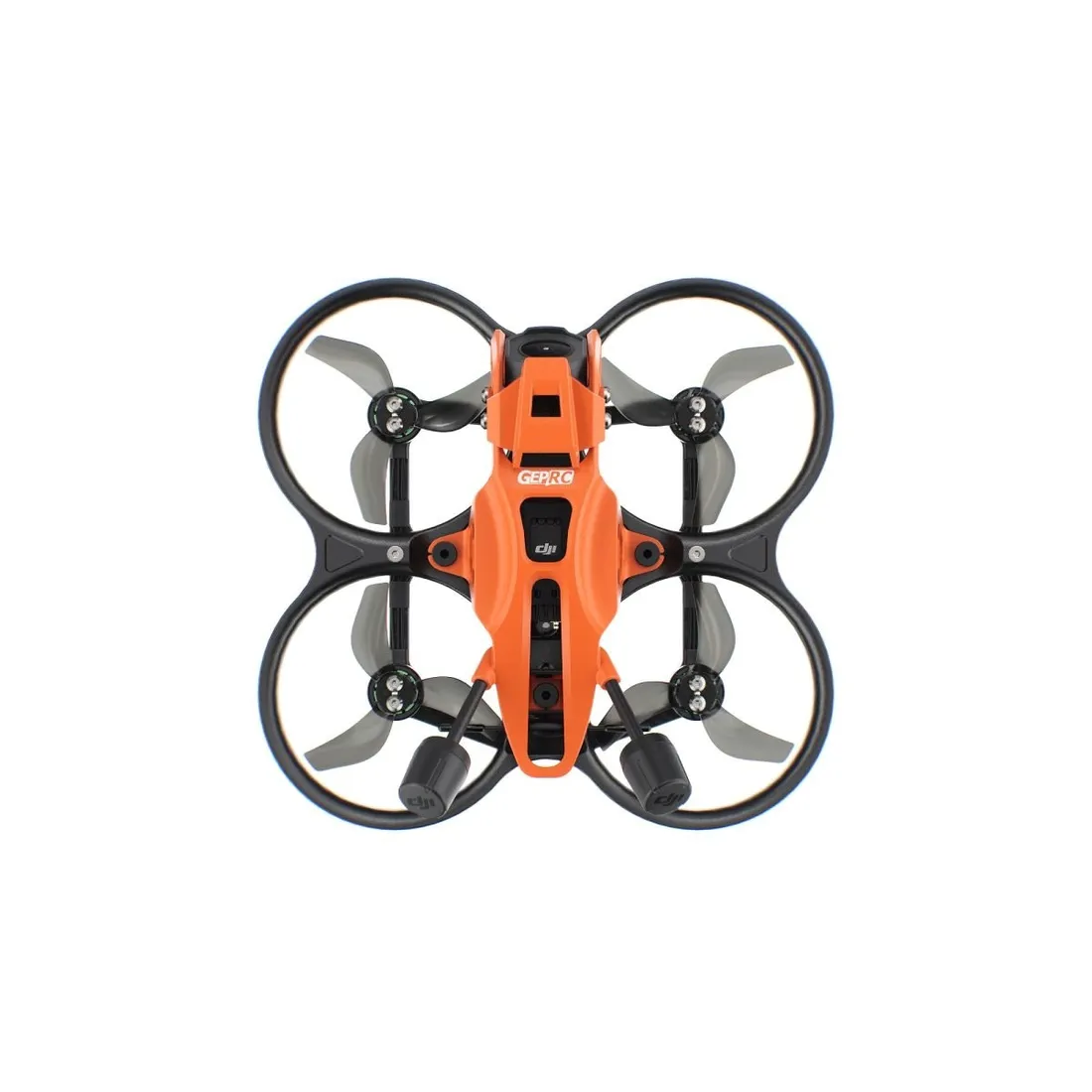dron-geprc-darkstar22-o4-pro-elrs