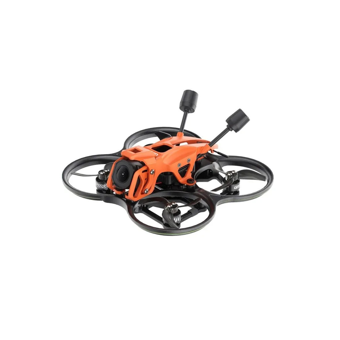 dron-geprc-darkstar22-o4-pro-elrs