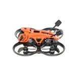 dron-geprc-darkstar22-o4-pro-elrs-stan-nowy