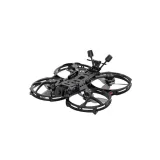 dron-geprc-cinelog35-v3-o4-pro-6s