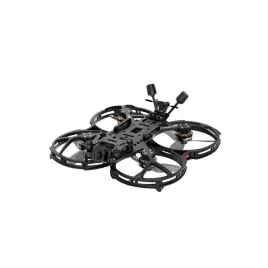 dron-geprc-cinelog35-v3-o4-pro-6s