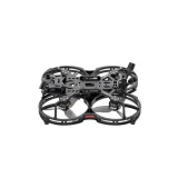 dron-geprc-cinelog35-v3-o4-pro-6s-stan-nowy