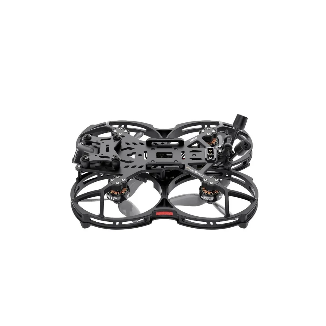 dron-geprc-cinelog35-v3-o4-pro-6s-stan-nowy