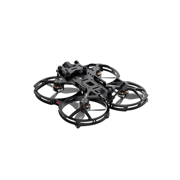 dron-geprc-cinelog35-v3-o4-pro-6s-kod-producenta-gp107927