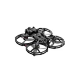 dron-geprc-cinelog35-v3-o4-pro-6s-kod-producenta-gp107927