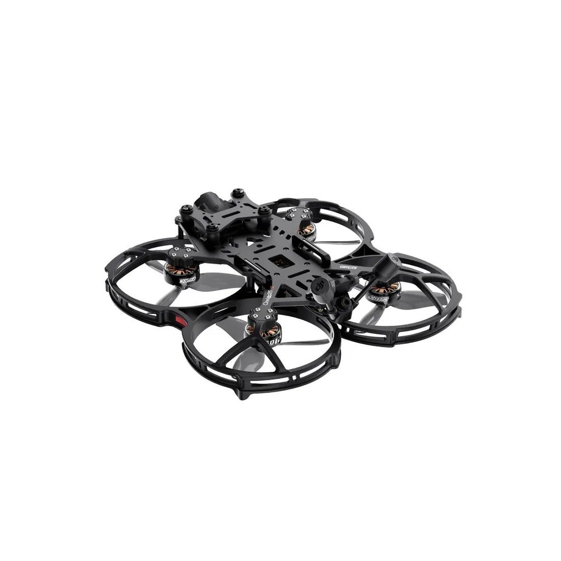 dron-geprc-cinelog35-v3-o4-pro-6s