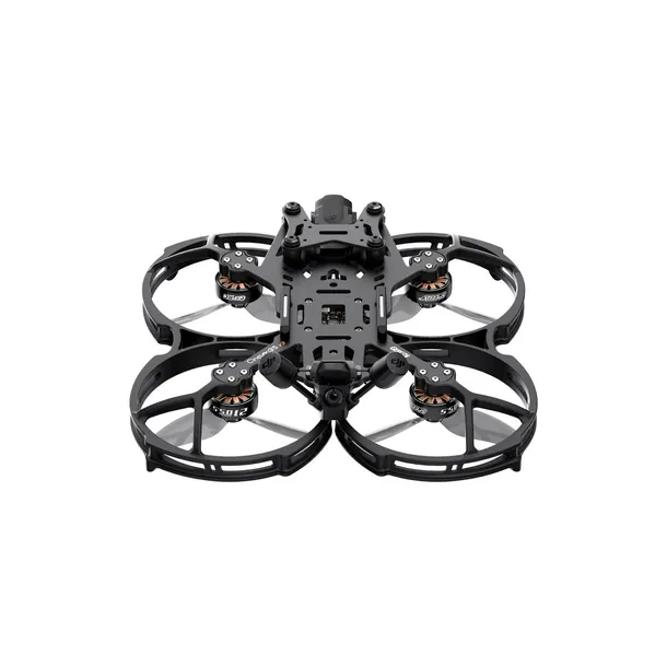 dron-geprc-cinelog35-v3-o4-pro-6s-stan-nowy-kod-producenta-gp107927