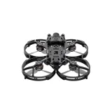 dron-geprc-cinelog35-v3-o4-pro-6s-stan-nowy-kod-producenta-gp107927