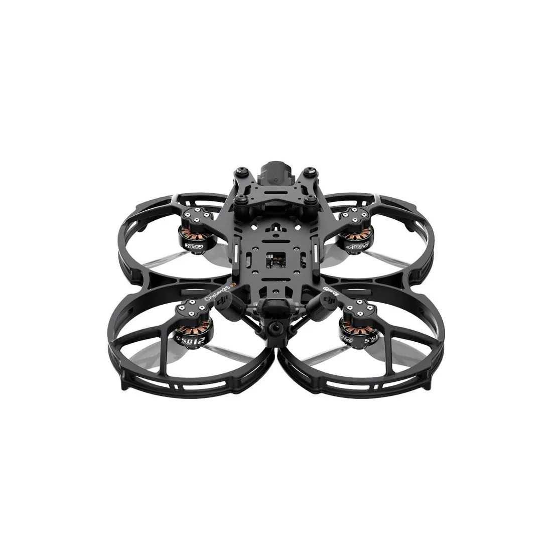 dron-geprc-cinelog35-v3-o4-pro-6s