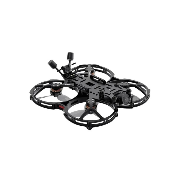 dron-geprc-cinelog35-v3-o4-pro-6s-kod-producenta-gp107927-stan-nowy