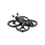 dron-geprc-cinelog35-v3-o4-pro-6s-kod-producenta-gp107927-stan-nowy
