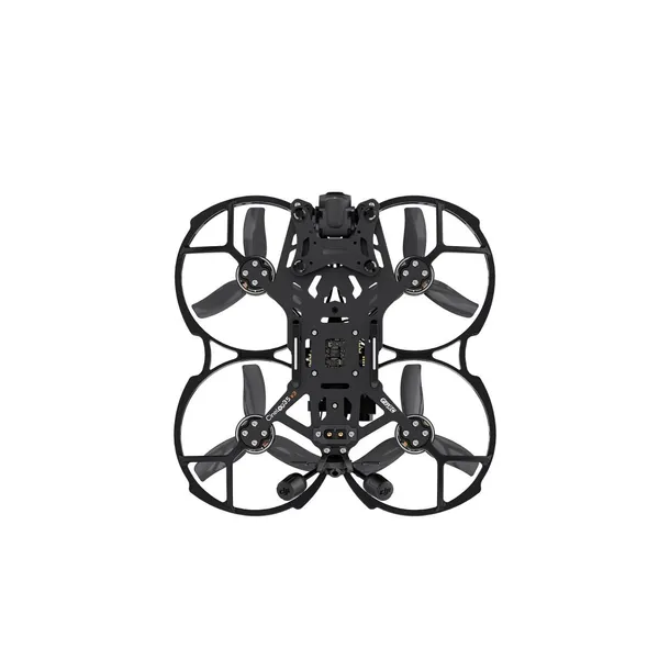 dron-geprc-cinelog35-v3-o4-pro-6s-stan-nowy