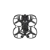 dron-geprc-cinelog35-v3-o4-pro-6s-stan-nowy