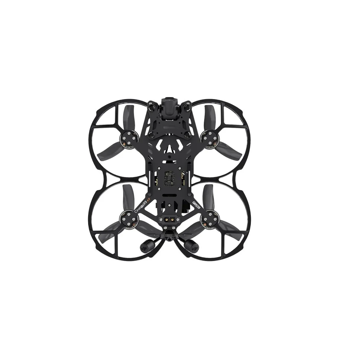 dron-geprc-cinelog35-v3-o4-pro-6s