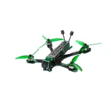 dron-geprc-mark5-o4-pro-dc-6s