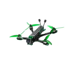 dron-geprc-mark5-o4-pro-dc-6s