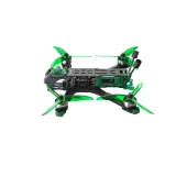 dron-geprc-mark5-o4-pro-dc-6s-stan-nowy