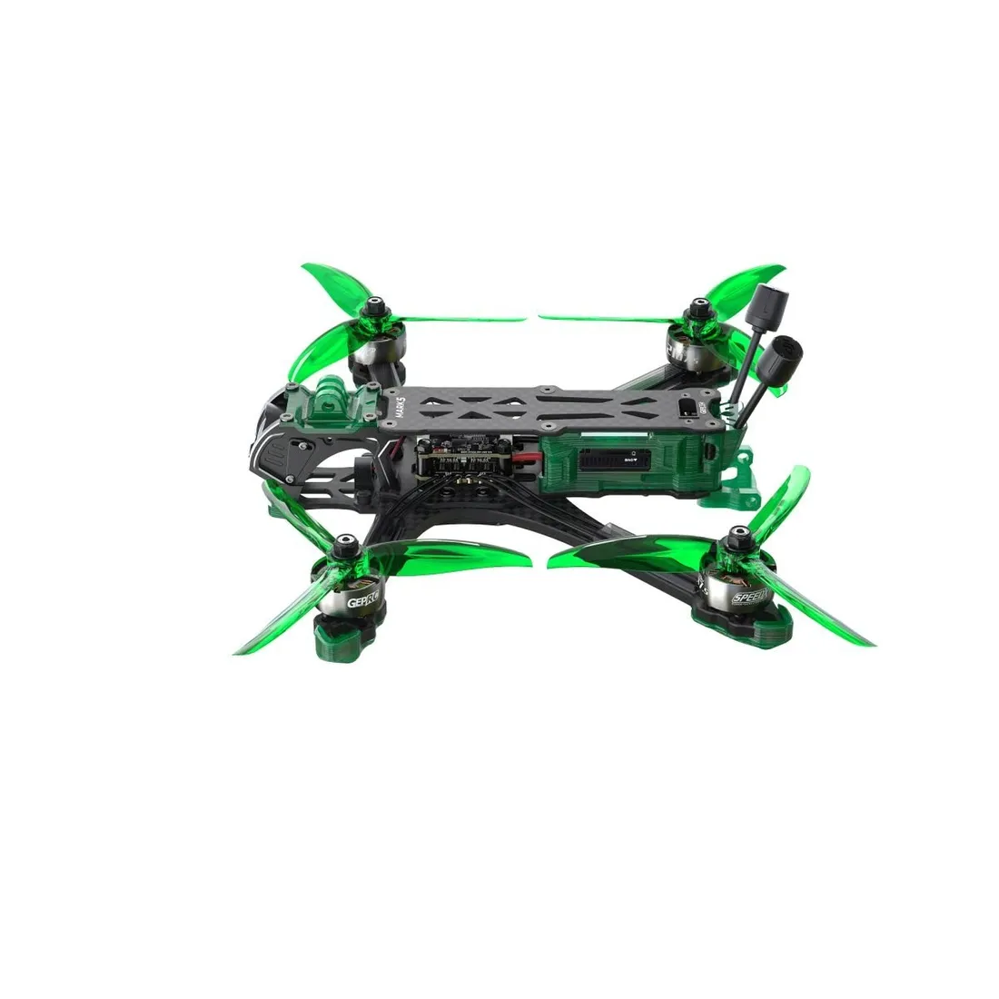dron-geprc-mark5-o4-pro-dc-6s-stan-nowy