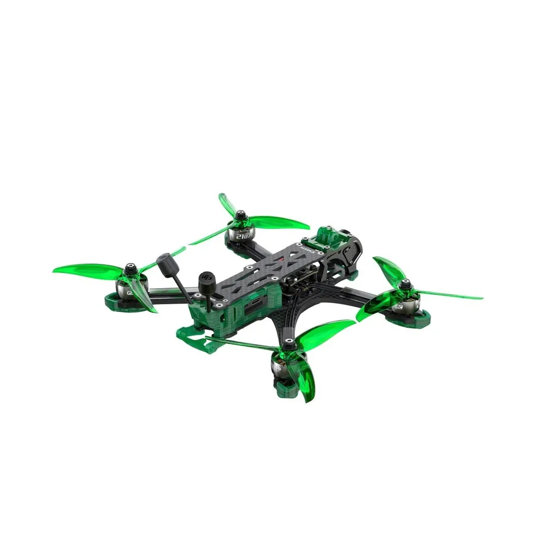 dron-geprc-mark5-o4-pro-dc-6s