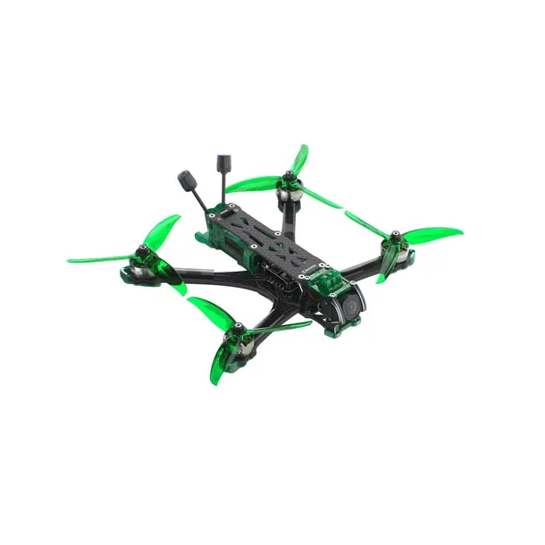 dron-geprc-mark5-o4-pro-dc-6s-stan-nowy-kod-producenta-gp107729