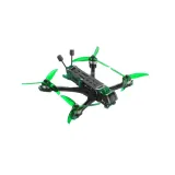 dron-geprc-mark5-o4-pro-dc-6s-stan-nowy-kod-producenta-gp107729