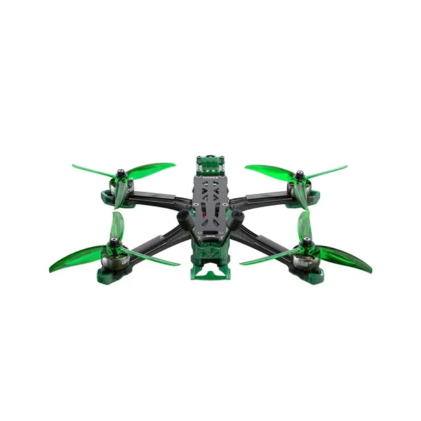 dron-geprc-mark5-o4-pro-dc-6s-kod-producenta-gp107729-stan-nowy