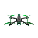 dron-geprc-mark5-o4-pro-dc-6s-kod-producenta-gp107729-stan-nowy